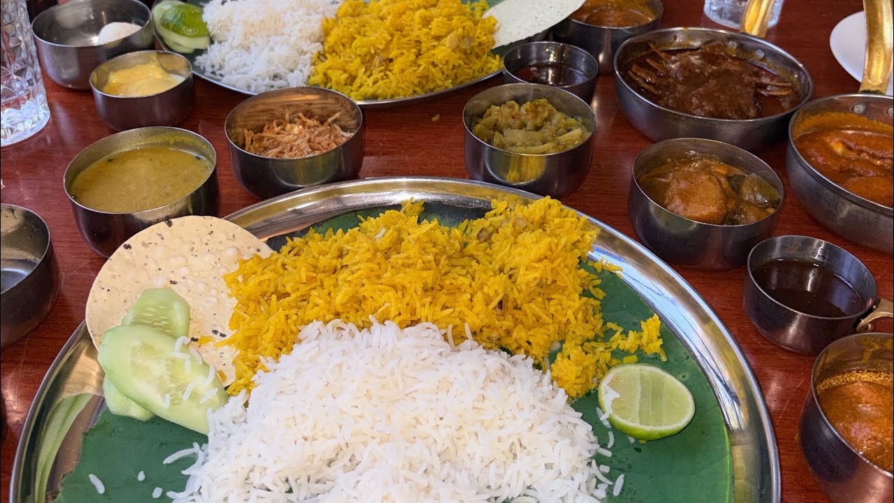 Best staycation in WestBengal | best fine dining restaurants in kolkata | Foodblog | Trendingvideo 