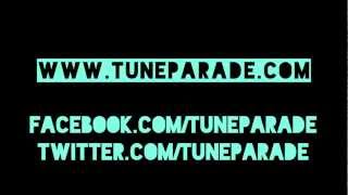 Tune Parade Teaser