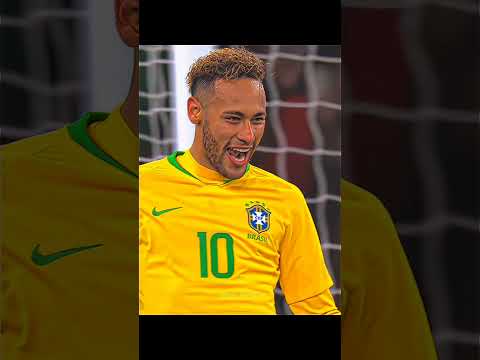 NEYMAR JR #neymar #neymarjr #shorts