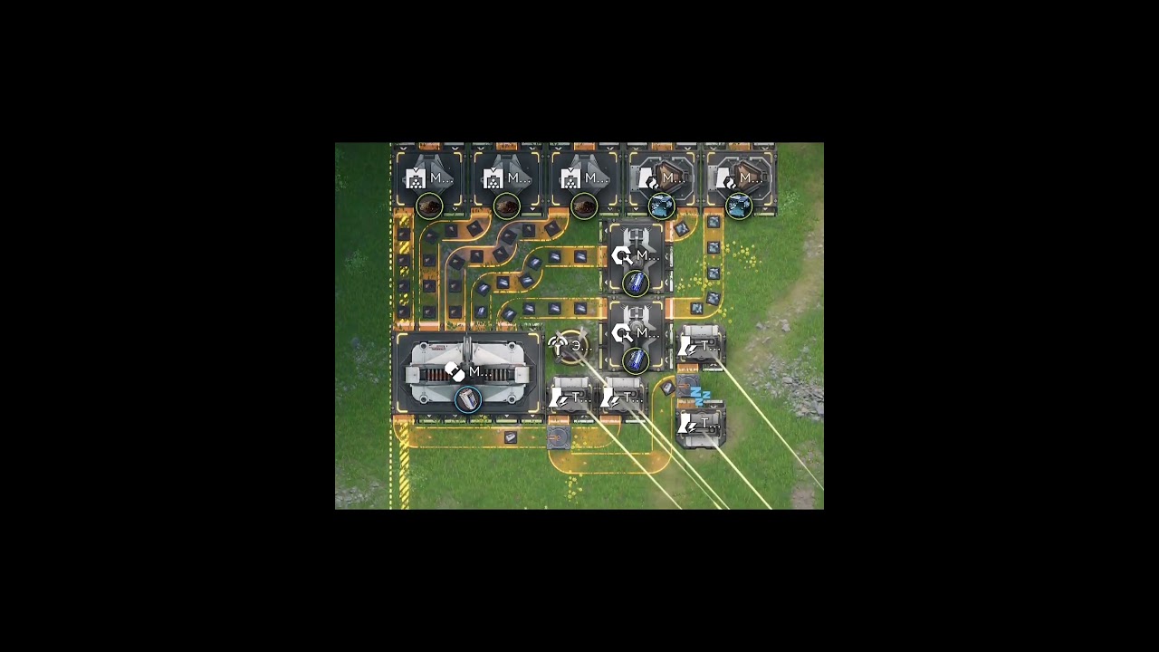 На первое время самое то 👌 