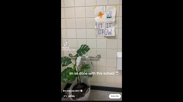 Beating a random ULTRAKILL level everyday until Fraud releases - Day 134