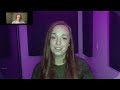 Heather’s Story-FTD-What do you wish you had known in the beginning?