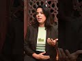 Unfiltered Talk: What It’s Really Like Working at a Startup | Founder vs Employee