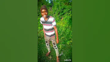 Charger Mingi Huaribu Simu 