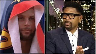 Details ESPN unbelievableCurry's 39 pts not enough as Grizzlies eliminate Warriors - Curry GAME OVER!!!! Update