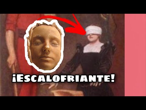 La ejecución más