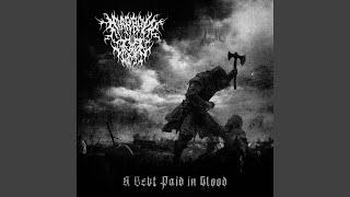 A Debt Paid in Blood