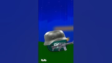 animating every element of the periodic table (Day 27) #atomballs #chemistry #elements #wars #memes