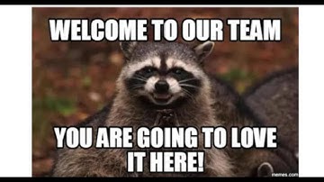 Data Communication and Networking Project Video