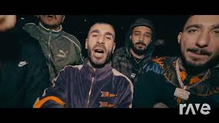 Lvbel C5 Muti̇ Heijan Mi̇x