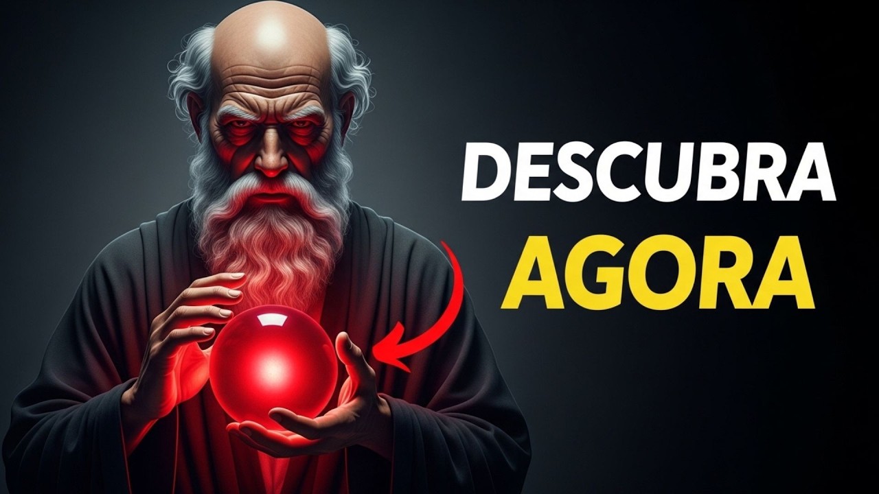 10 Hábitos Diários Que Vão Transformar Sua Vida (Você PRECISA Conhecer)