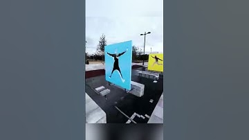 Người đàn ông đã tìm thấy nơi nguy hiểm nhất trong thành phố