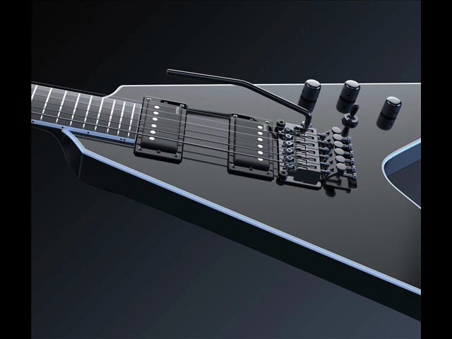 Melodic Rock/AOR Collection Vol. 4 - YouTube