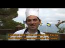 The Hippy Gourmet Episode #101 in Sardegna, Italy at...