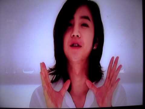 (HD)ソウルマッコリ　CM