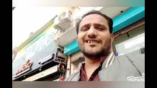 Kuchh kuchh hota hai movie | Shahrukh Khan, Kajol, Rani Mukerji | Bollywood romantic movie