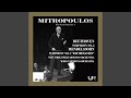 Symphony No. 5 in C Minor, Op. 67: I. Allegro con brio
