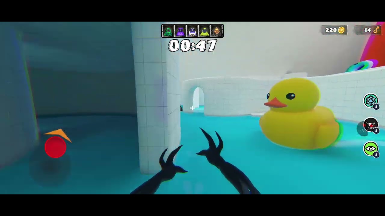 ١٣ فبراير ٢٠٢٦