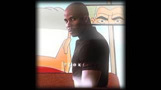 'BRO IS EVERYWHERE' ☠️ - BEN 10 X JAMES DOAKES (EGIT) | 2HOLLIS - POSTER BOY (SLOWED) 'BRO IS EVERYWHERE' ☠️ - BEN 10 X JAMES DOAKES (EGIT) | 2HOLLIS - POSTER BOY (SLOWED)