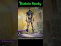 Bialalo Rocky ЁЯШВ Shorts Freefire Bialalo Rocky ЁЯШВ Shorts Freefire