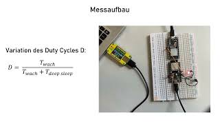 Deep Sleep Esp32