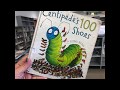 Centipede S 100 Shoes mp3