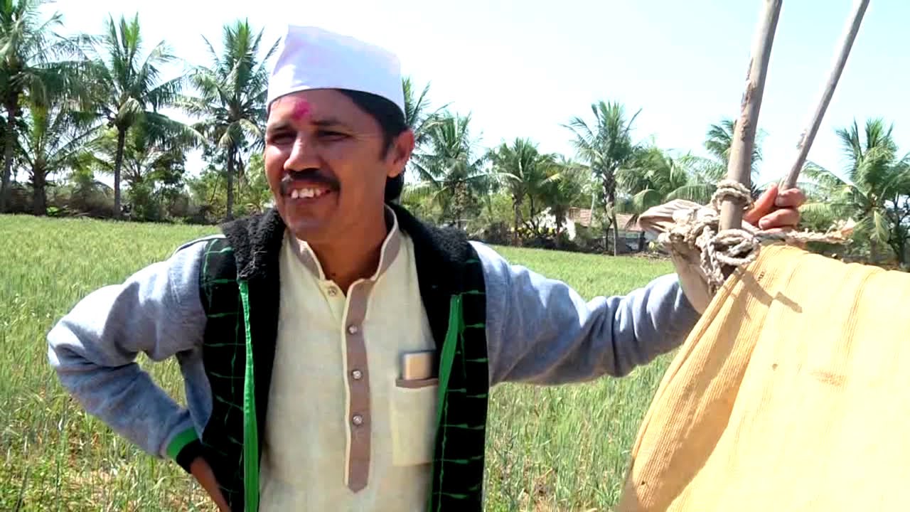 mure ja viya kutchi comedy vasantmaraj pannu || Muro Kaka comedy || Panudo Comedy || Panu comedy