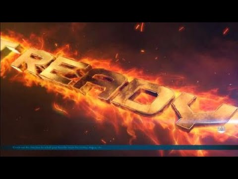 Kazuya VS Lee Player Match PS4 Version S3.2 TEKKEN™7_20200202035809