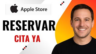 Cómo Reservar Cita en Apple Store – Guía Completa