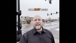 The Best Location for Living in Edmond Oklahoma Pro Tips