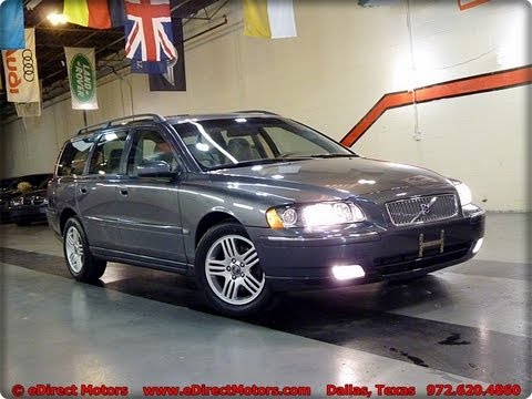 2006-volvo-v70-2.5t---edirect-motors