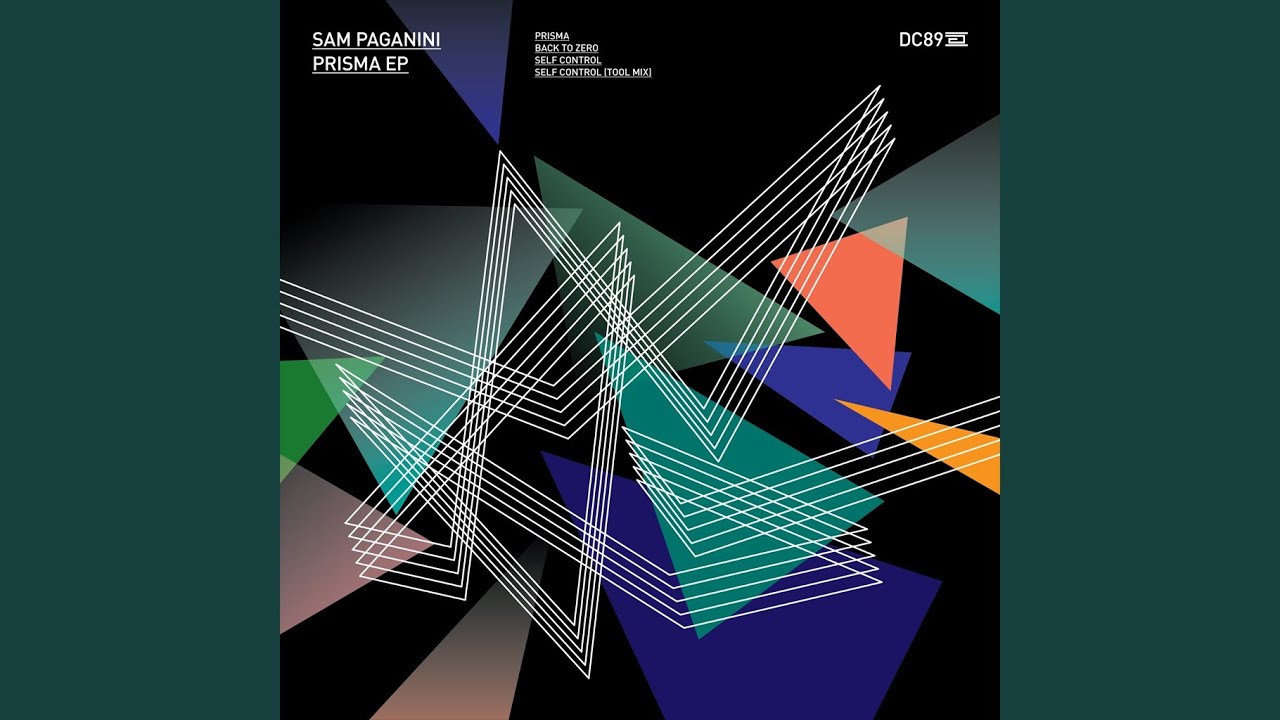 Back To Zero Original Mix YouTube