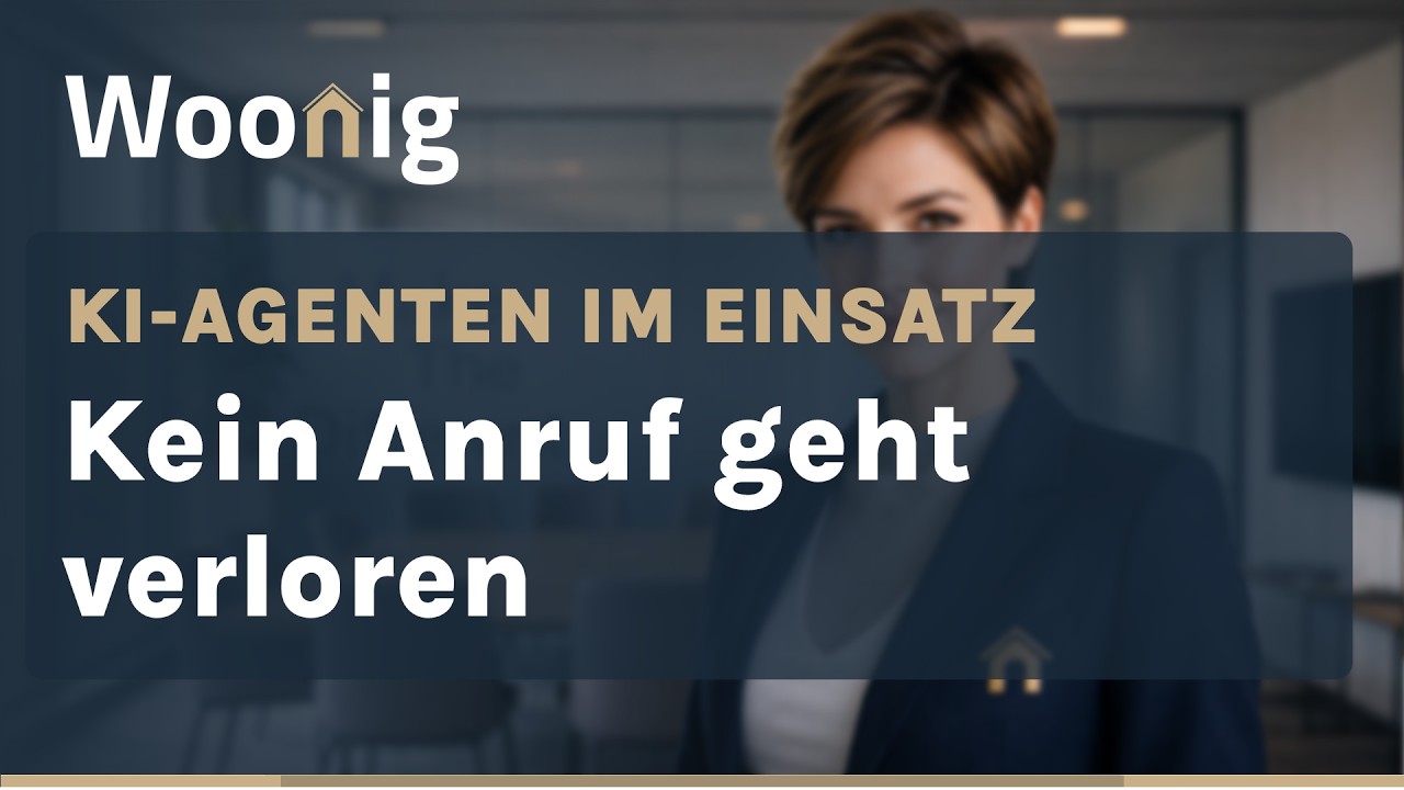 Kein Anruf geht verloren: NOVI nimmt ab