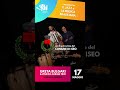 ViM 2026 🎤 Greta Bulgari & Vinicius Surian Trio: Saudade e armonia (17 Maggio) #shorts #iseo #jazz