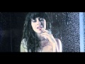 Naela - Falso Amor (Version Merengue)