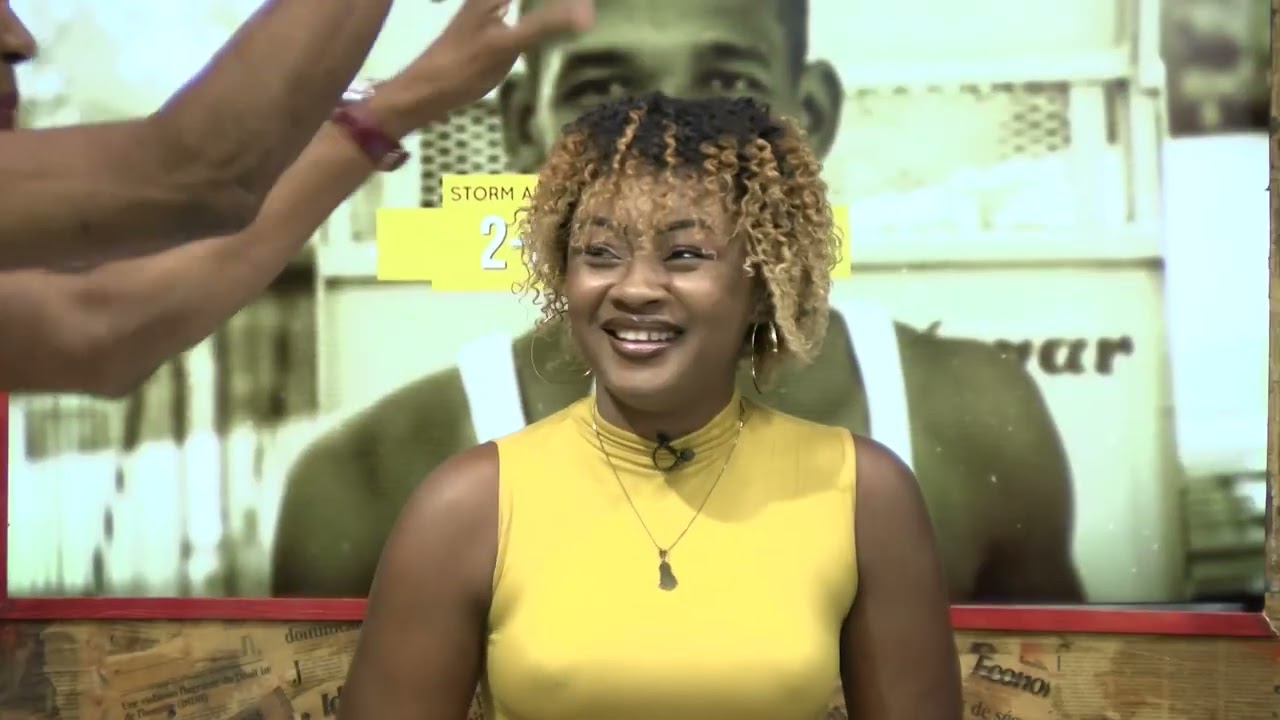 2mokrasi July 15, 2021