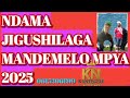 NDAMA JIGUSHILAGA LIMBU MAYIKU SAI MANDEMELO MPYA 2025 Msambazaji Kanyengele Ntemi 0615306899 