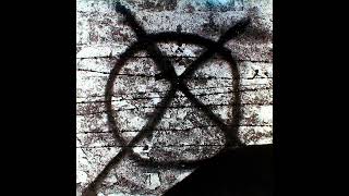 Circle X - Circle X