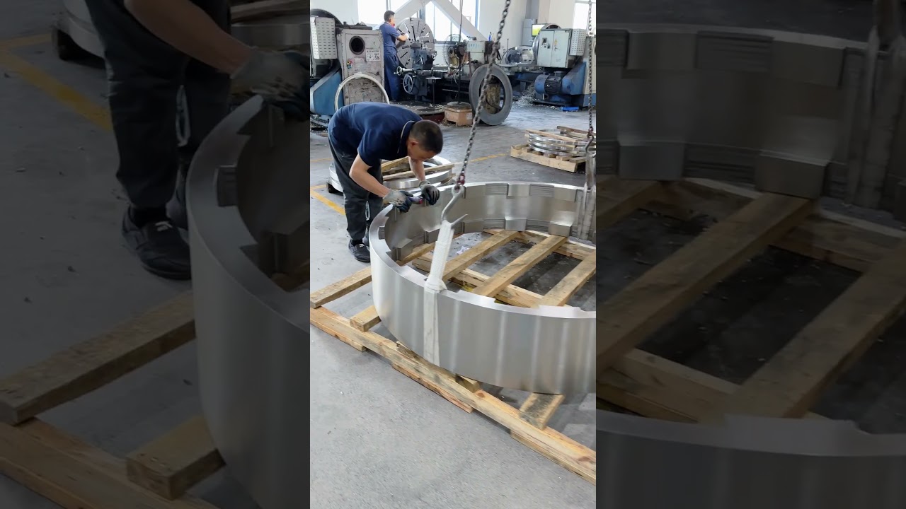 How to Sanitize Sterilizer Flanges Like a Pro: Clean & Verify.