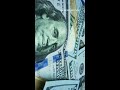 Dólar 2026: ¿cuál sería el precio máximo según expertos y analistas?