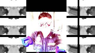 NEW INTRO AT BMT TV YOUTUBE CHANNEL,