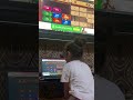 vurma cədvəli | kolay çarpım tablosu