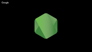Node.js Diagnostics WG Meeting
