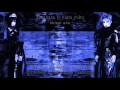 Schwarz Stein - Current (Español/Romaji)