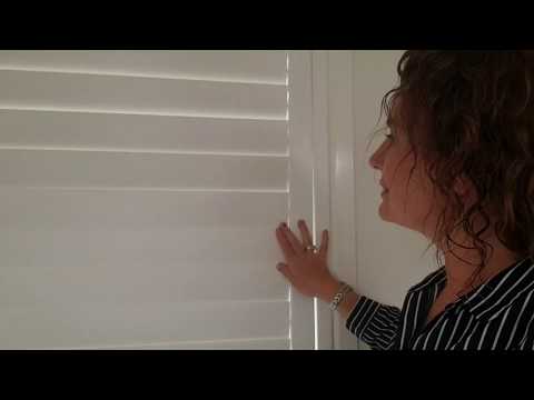 Aesthetic Blinds Inspiration
