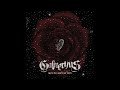 Galneryus - Blast Of Hell (Instrumental)