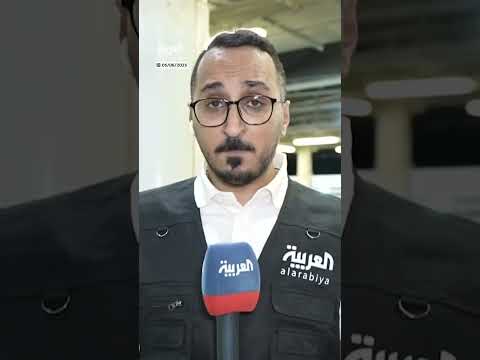 جهود طبية مكثفة لتوفير الرعاية الصحية للحجاج في المشاعر المقدسة