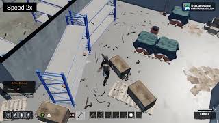 Main Quest 5 — Light up the streets — Turn on Power Station | Guide & Walkthrough | HumanitZ