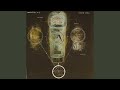 Aphex Twin – Ventolin E.P – 2 x Vinyl (12
