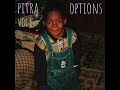Pitra vol1 options